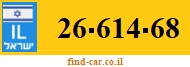 26-614-68