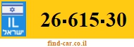 26-615-30