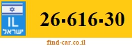26-616-30