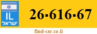 26-616-67