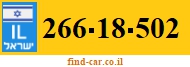 266-18-502