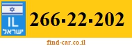 266-22-202
