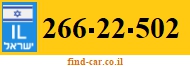 266-22-502