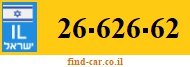 26-626-62