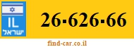 26-626-66