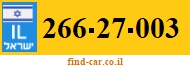 266-27-003