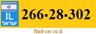 266-28-302