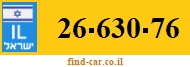 26-630-76