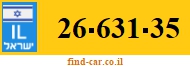 26-631-35
