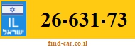 26-631-73