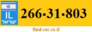 266-31-803