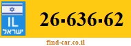 26-636-62