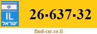 26-637-32