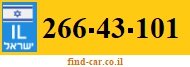 266-43-101