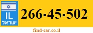 266-45-502