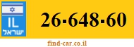 26-648-60