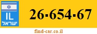 26-654-67