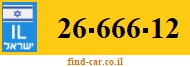 26-666-12