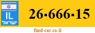 26-666-15