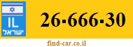 26-666-30