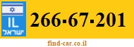 266-67-201