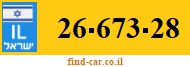 26-673-28