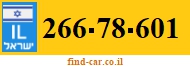 266-78-601