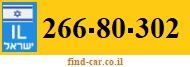 266-80-302