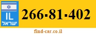 266-81-402