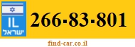 266-83-801
