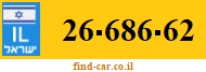 26-686-62