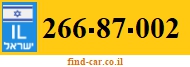 266-87-002