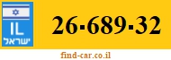 26-689-32