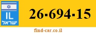 26-694-15