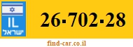 26-702-28