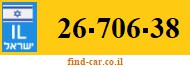 26-706-38