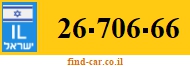 26-706-66