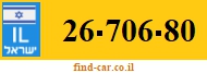 26-706-80