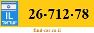 26-712-78