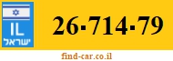 26-714-79