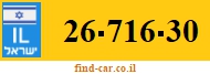 26-716-30