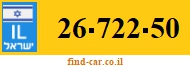 26-722-50