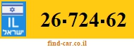 26-724-62
