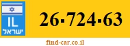 26-724-63