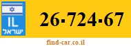 26-724-67