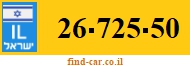 26-725-50