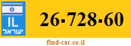 26-728-60