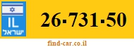 26-731-50