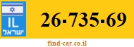 26-735-69