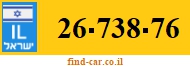 26-738-76